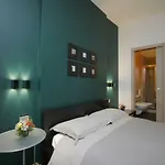 Arte