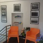Bed & Breakfast Arte Andria