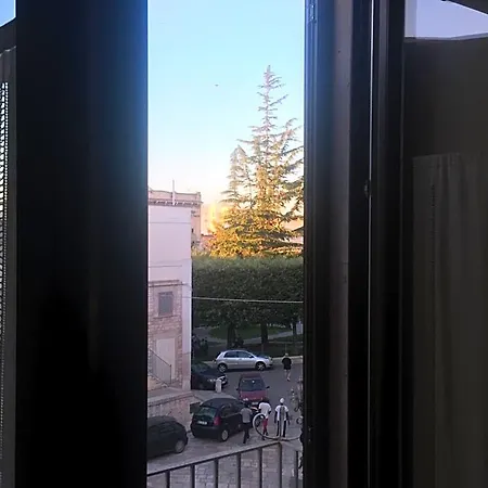 Arte אנדריה